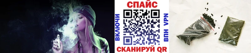 это наркотические препараты даркнет сайт Чапаевск Бутират 1.4BDO