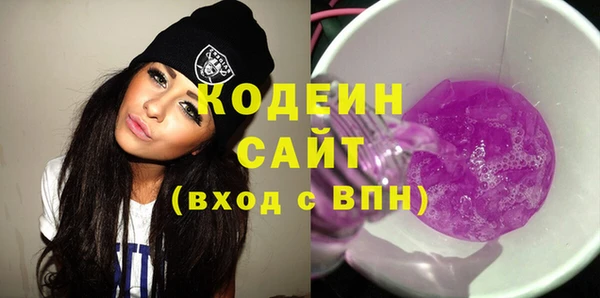 прущий лед Ельня