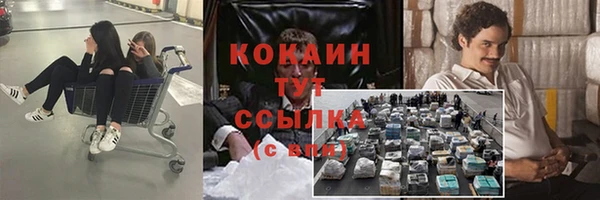 каннабис Кизел