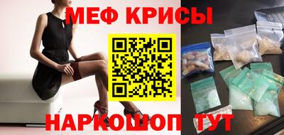 индика Камышлов