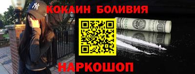 индика Камышлов