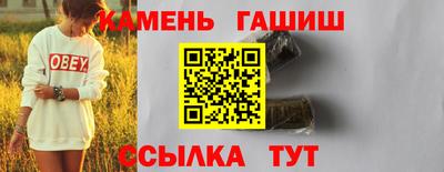 индика Камышлов