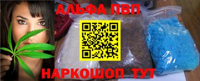индика Камышлов