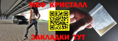 индика Камышлов