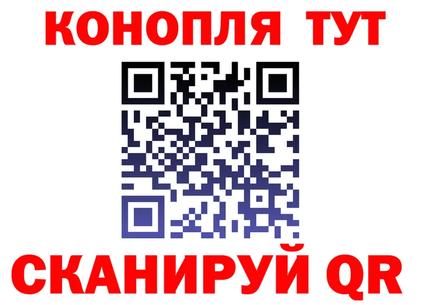МЕФ 4 MMC маркетплейс маркетплейс KRAKEN Чапаевск